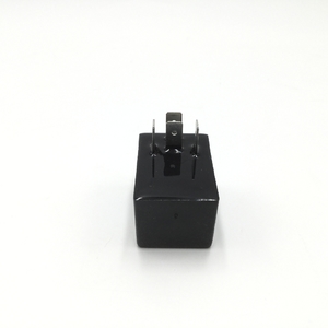 NSN Motor Driven Relay NSN 5945-01-511-9009 image