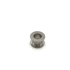 NSN Sleeve Spacer NSN 5365-00-689-4936 image