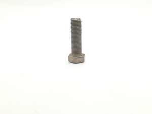 NSN Self-locking Bolt NSN 5305-01-140-6356 image