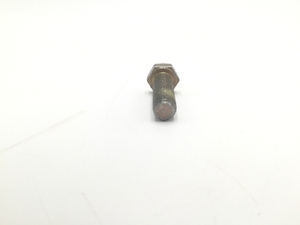 NSN Self-locking Bolt NSN 5305-01-140-6356 image