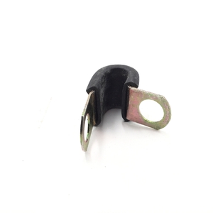 NSN Loop Clamp NSN 5340-00-954-6014 image