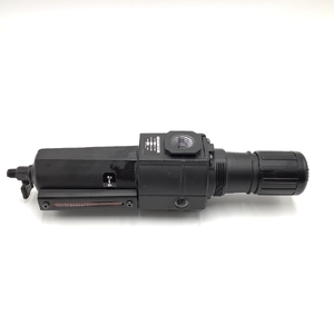 NSN Pneumatic Tool Air Regulator NSN 5130-01-474-5239 image