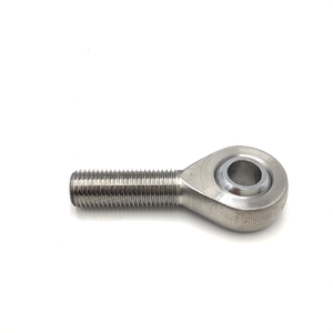 NSN Rod End Plain Bearing NSN 3120-00-738-0833 image