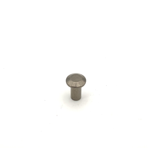 NSN Tubular Rivet NSN 5320-00-349-2650 image