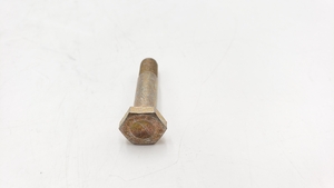 NSN Shoulder Bolt NSN 5306-01-081-2372 image