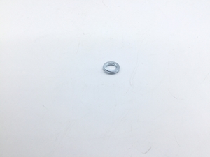 NSN Lock Washer NSN 5310-01-556-6818 image