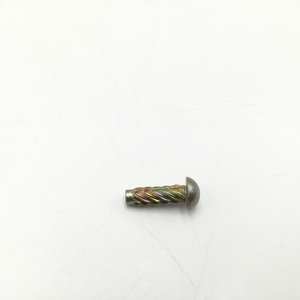 NSN Drive Screw NSN 5305-00-850-5841 image