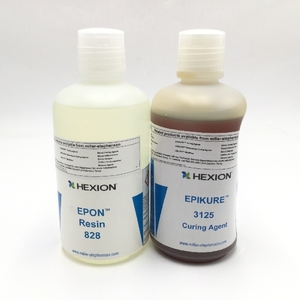 NSN Adhesive Hardener NSN 8040-01-519-6329 image