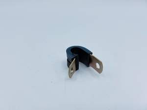 NSN Loop Clamp NSN 5340-00-598-0146 image