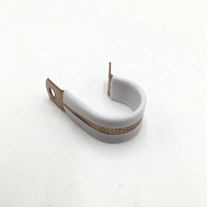 NSN Loop Clamp NSN 5340-00-835-1733 image