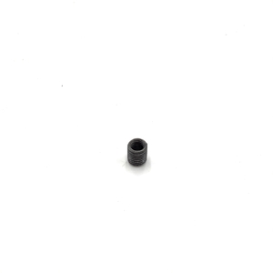 NSN Screw Thread Insert NSN 5325-01-028-8048 image