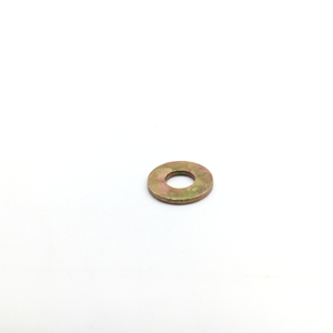 NSN Flat Washer NSN 5310-01-389-9681 image