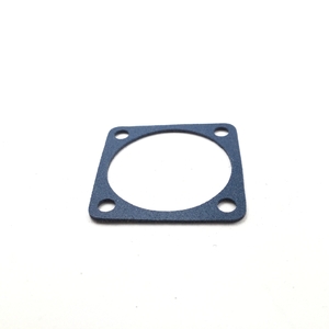 NSN Electronic Shielding Gasket NSN 5999-01-346-9603 image