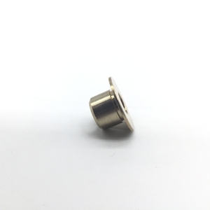 NSN Sleeve Bushing NSN 3120-01-128-1796 image