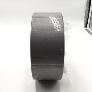 NSN Cylindrical Roller Bearing NSN 3110-00-155-6637 image