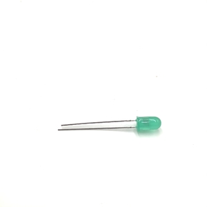 NSN Light Emitting Diode NSN 5980-01-051-1340 image