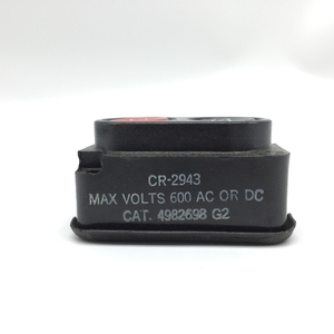 NSN Push Switch NSN 5930-00-729-8167 image