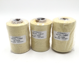 NSN Lacing And Tying Tape NSN 4020-01-474-2482 image