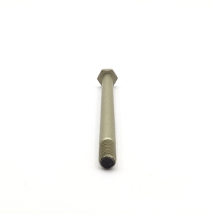 NSN Shear Bolt NSN 5306-01-654-1074 image