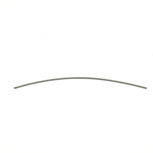 NSN Single Leg Wire Rope Assembly NSN 4010-01-458-6254 image