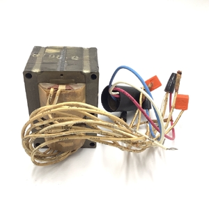 NSN Lamp Ballast NSN 6250-01-352-8004 image