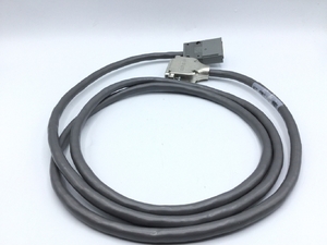 NSN Cable Assembly NSN 6150-01-600-4926 image