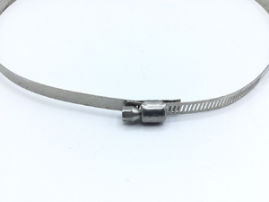 NSN Hose Clamp NSN 4730-01-581-1913 image