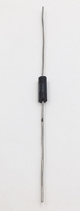 NSN Film Fixed Resistor NSN 5905-00-429-7756 image