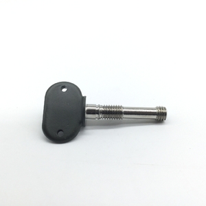 NSN Thumbscrew NSN 5305-01-439-4220 image