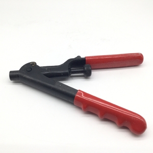 NSN Fastener Install Handle Assembly NSN 5120-00-104-2628 image