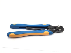 NSN Hand Terminal Crimping Tool NSN 5120-00-084-4434 image