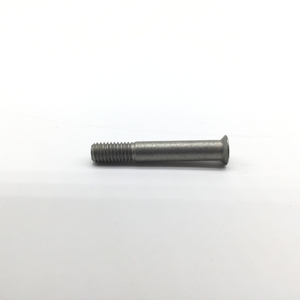 NSN Close Tolerance Screw NSN 5305-01-105-9372 image