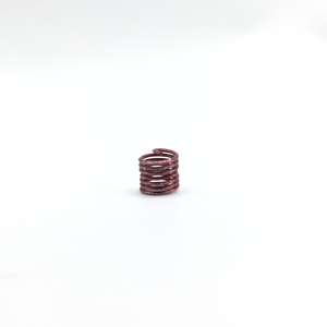 NSN Screw Thread Insert NSN 5325-00-800-7874 image