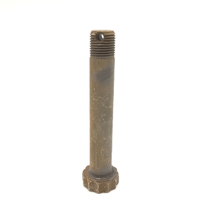 NSN Shear Bolt NSN 5306-01-428-9658 image