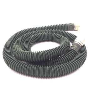 NSN Air Duct Hose Assembly NSN 4720-00-300-6465 image