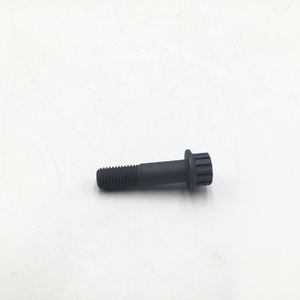 NSN Shear Bolt NSN 5306-01-473-3696 image