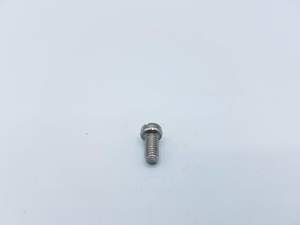 NSN Machine Screw NSN 5305-01-294-8467 image