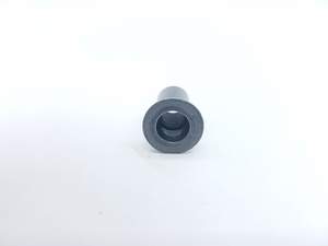 NSN Blind Rivet Plain Nut NSN 5310-01-172-3287 image