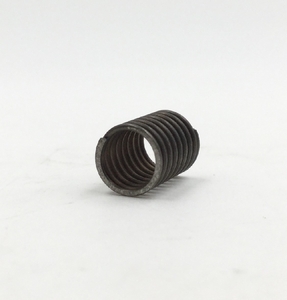 NSN Compression Helical Spring NSN 5360-01-112-8894 image