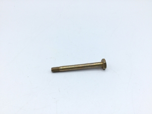 NSN Shear Bolt NSN 5306-00-639-2249 image