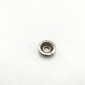 NSN Snap Fastener Stud NSN 5325-00-811-1857 image