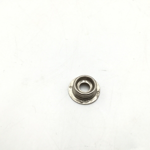 NSN Snap Fastener Stud NSN 5325-00-811-1857 image