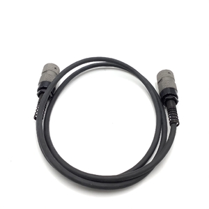 NSN Fill Cable NSN 5810-01-066-7587 image