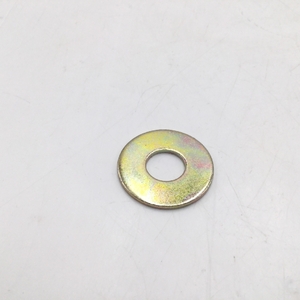 NSN Flat Washer NSN 5310-01-561-9821 image