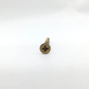 NSN Machine Screw NSN 5305-01-004-8282 image