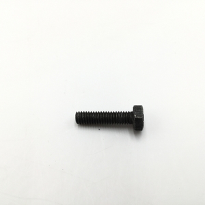 NSN Machine Screw NSN 5305-01-372-1266 image