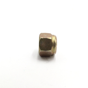 NSN Hexagon Self-locking Nut NSN 5310-00-959-1488 image