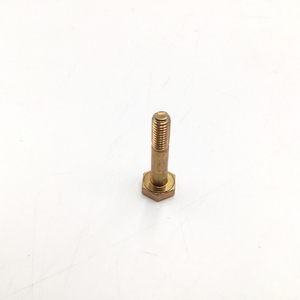 NSN Machine Bolt NSN 5306-01-618-3501 image