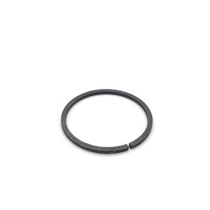 NSN Flat Washer NSN 5310-01-558-8363 image