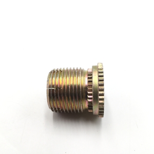 NSN Screw Thread Insert NSN 5325-00-921-6094 image